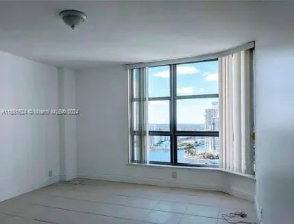 19101 NE 36th Ct # 3003, Aventura FL 33180