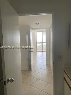 19101 NE 36th Ct # 3003, Aventura FL 33180