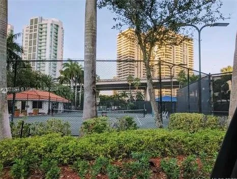 19101 NE 36th Ct # 3003, Aventura FL 33180