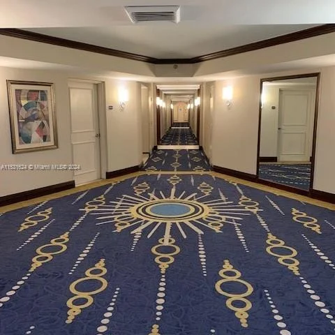 19101 NE 36th Ct # 3003, Aventura FL 33180