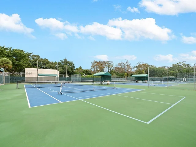 3235 S Carambola Cir S # 23118, Coconut Creek FL 33066