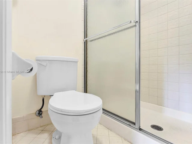 3235 S Carambola Cir S # 23118, Coconut Creek FL 33066