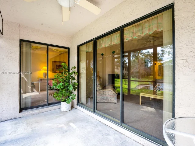 3235 S Carambola Cir S # 23118, Coconut Creek FL 33066