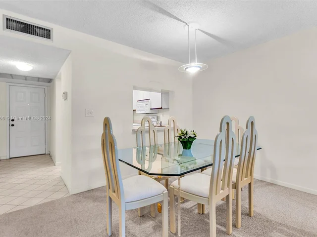 3235 S Carambola Cir S # 23118, Coconut Creek FL 33066