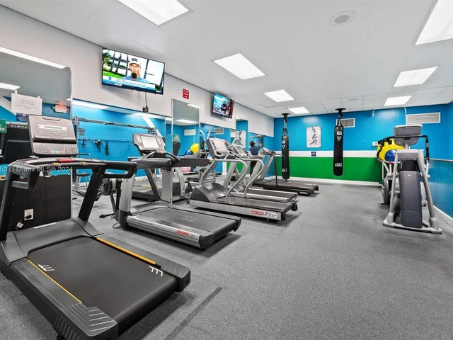 3235 S Carambola Cir S # 23118, Coconut Creek FL 33066