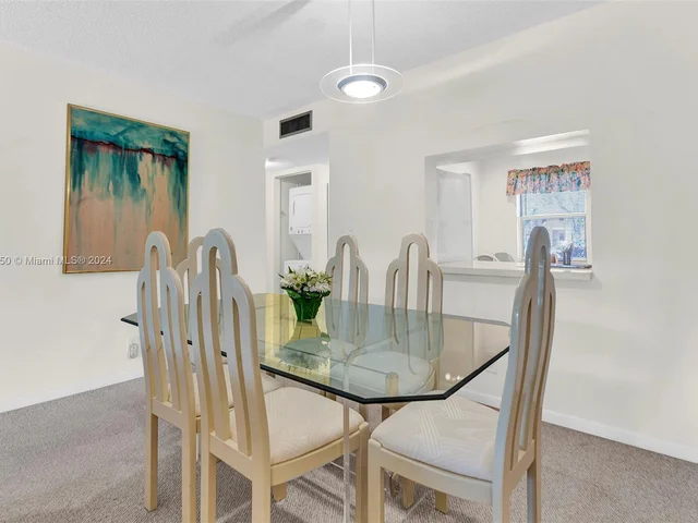 3235 S Carambola Cir S # 23118, Coconut Creek FL 33066