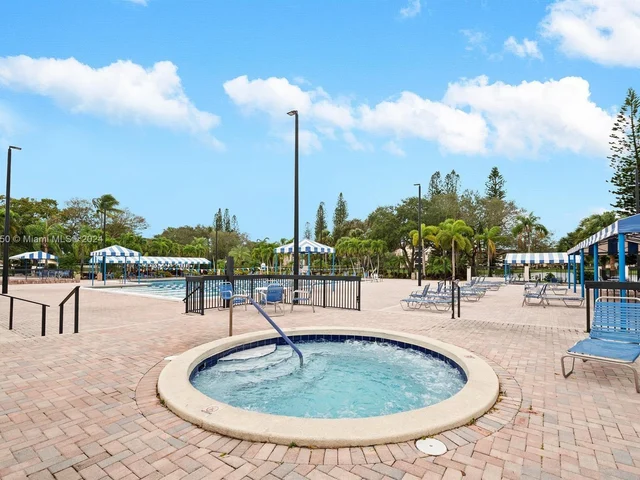 3235 S Carambola Cir S # 23118, Coconut Creek FL 33066