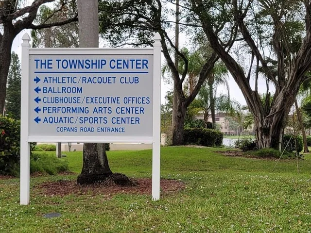 3235 S Carambola Cir S # 23118, Coconut Creek FL 33066