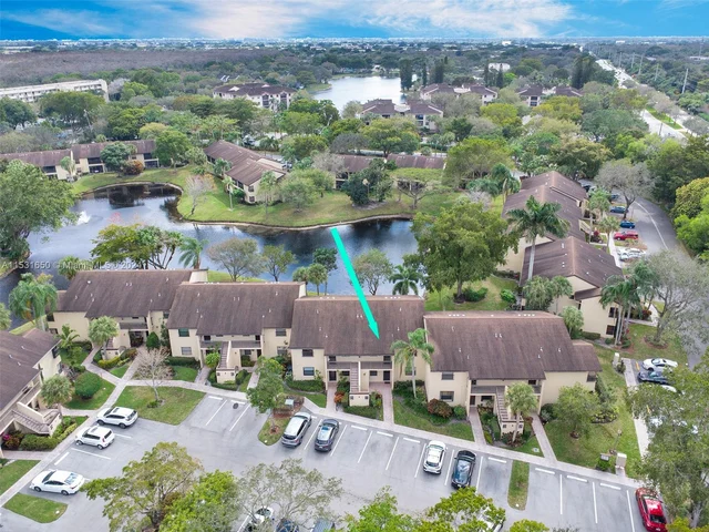 3235 S Carambola Cir S # 23118, Coconut Creek FL 33066