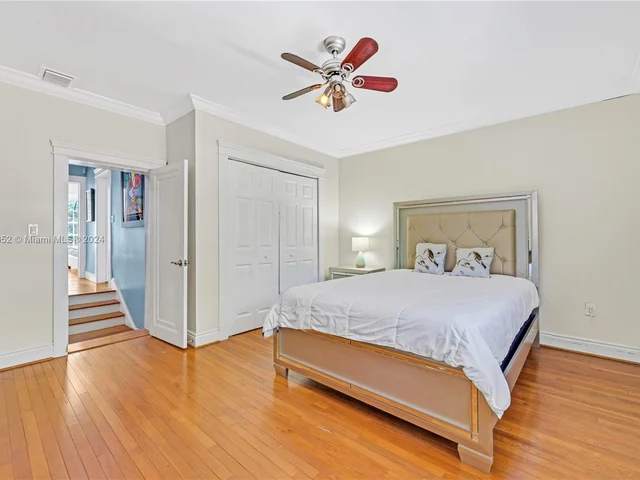 1535 SW 13th St, Miami FL 33145