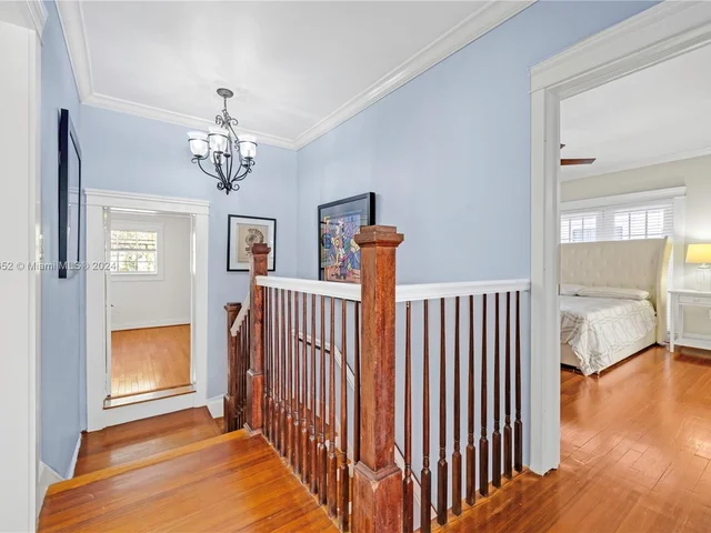 1535 SW 13th St, Miami FL 33145