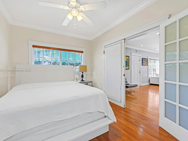 1535 SW 13th St, Miami FL 33145