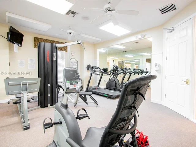 1075 Park Ridge Cir # 1075, Kissimmee FL 34746