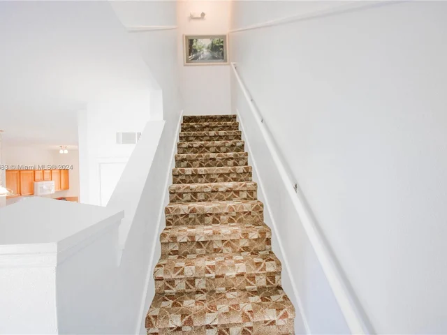 1075 Park Ridge Cir # 1075, Kissimmee FL 34746