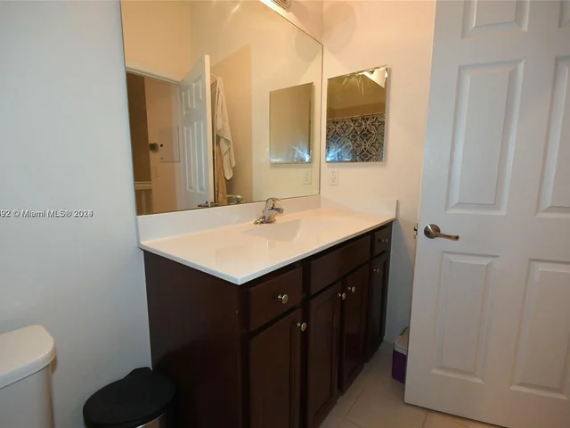 9419 W 32nd Ln # 9419, Hialeah FL 33018