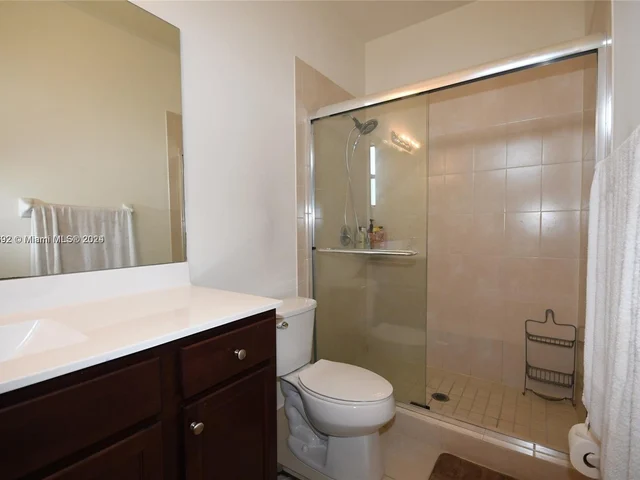 9419 W 32nd Ln # 9419, Hialeah FL 33018