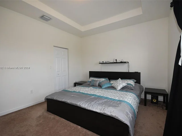 9419 W 32nd Ln # 9419, Hialeah FL 33018