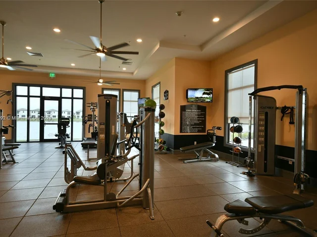 9419 W 32nd Ln # 9419, Hialeah FL 33018