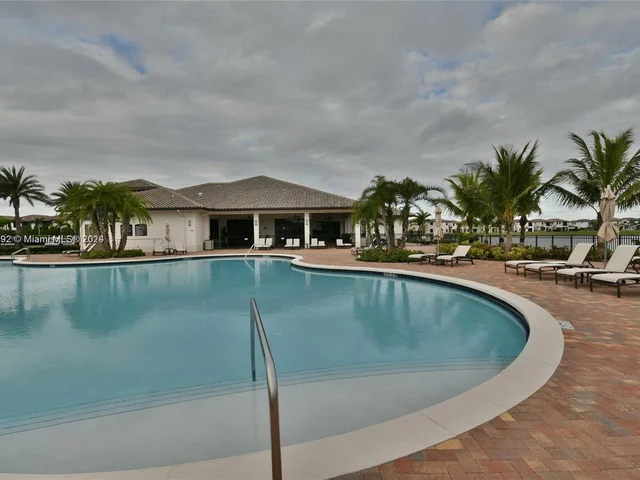 9419 W 32nd Ln # 9419, Hialeah FL 33018