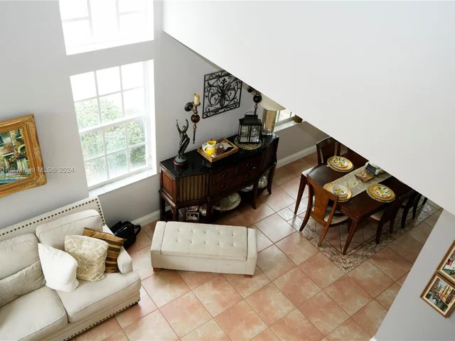 15792 NW 15th Ct, Pembroke Pines FL 33028