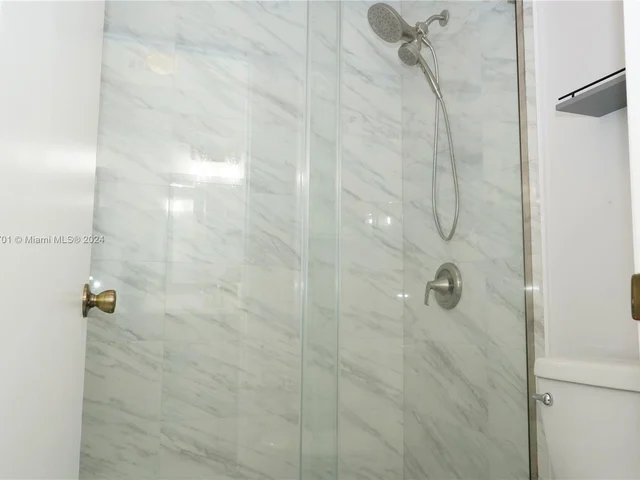 15792 NW 15th Ct, Pembroke Pines FL 33028