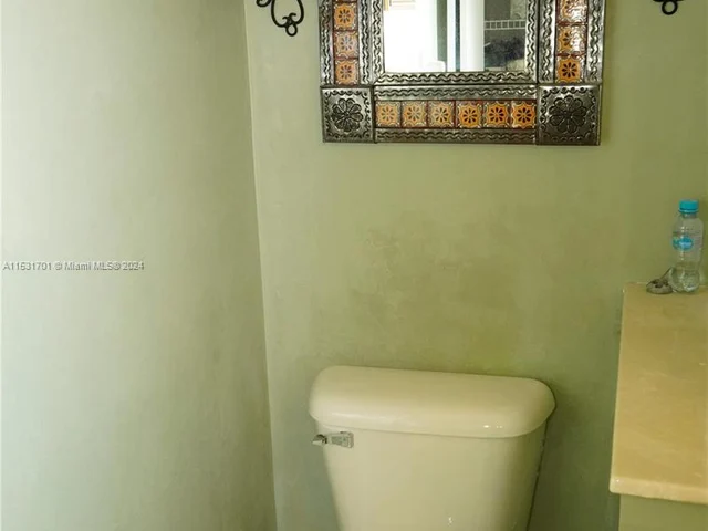 15792 NW 15th Ct, Pembroke Pines FL 33028