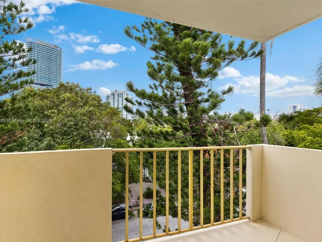 631 Jefferson Ave # 501, Miami Beach FL 33139