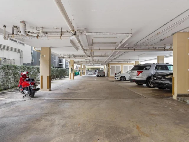 631 Jefferson Ave # 501, Miami Beach FL 33139