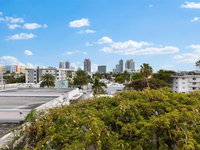631 Jefferson Ave # 501, Miami Beach FL 33139