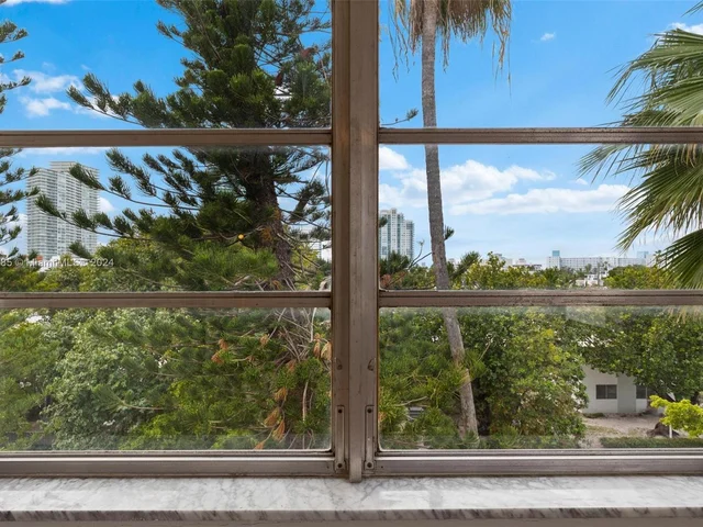 631 Jefferson Ave # 501, Miami Beach FL 33139