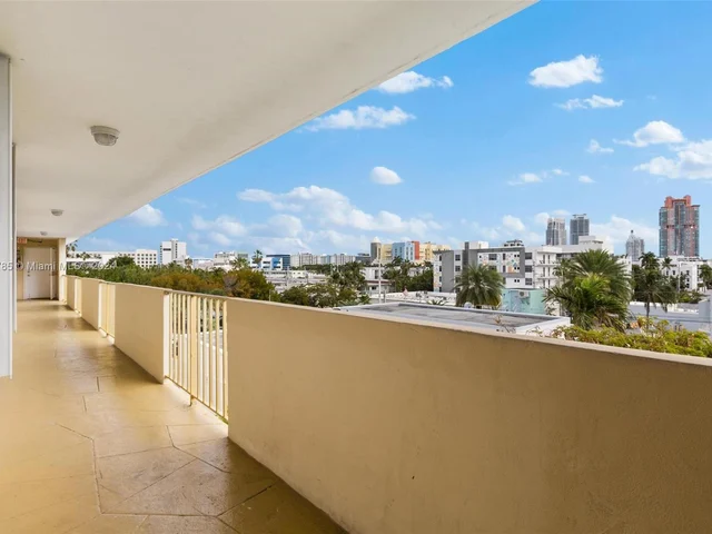 631 Jefferson Ave # 501, Miami Beach FL 33139
