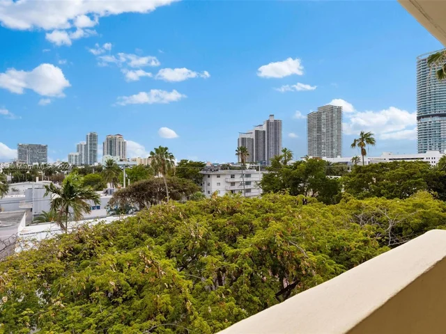 631 Jefferson Ave # 501, Miami Beach FL 33139