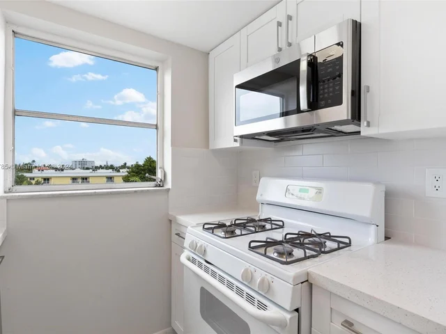 631 Jefferson Ave # 501, Miami Beach FL 33139