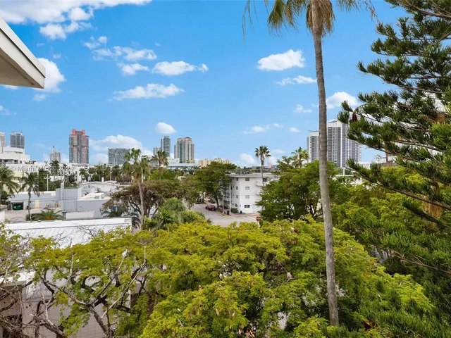 631 Jefferson Ave # 501, Miami Beach FL 33139