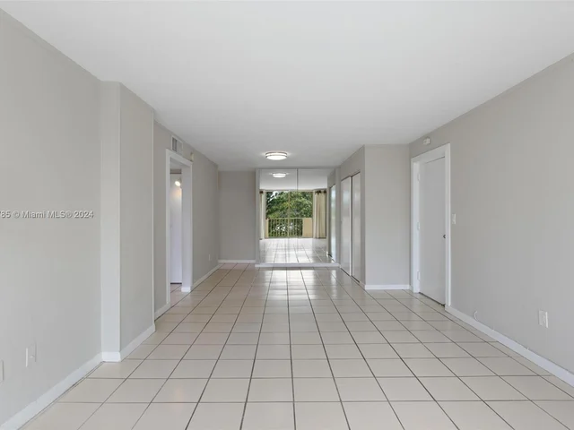 631 Jefferson Ave # 501, Miami Beach FL 33139