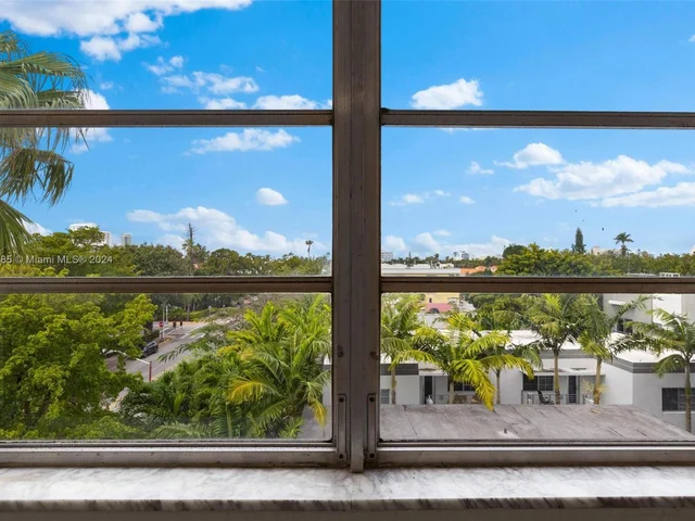 631 Jefferson Ave # 501, Miami Beach FL 33139