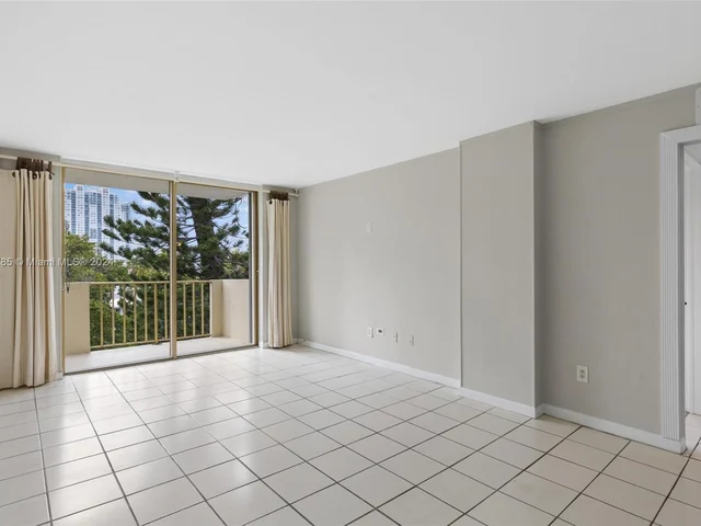 631 Jefferson Ave # 501, Miami Beach FL 33139