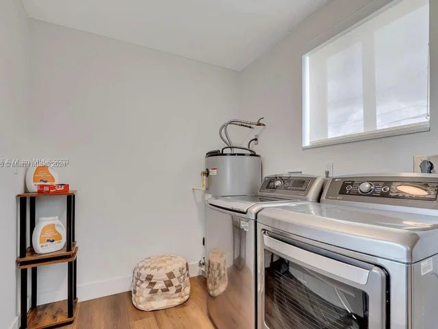 3141 SW 20th Street, Fort Lauderdale FL 33312