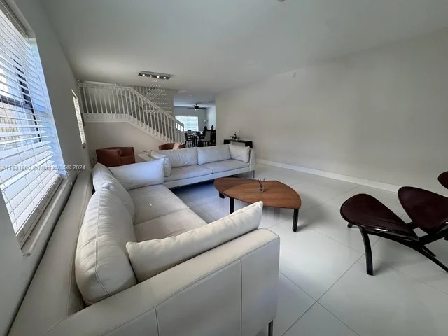 24155 SW 113th Psge, Homestead FL 33032