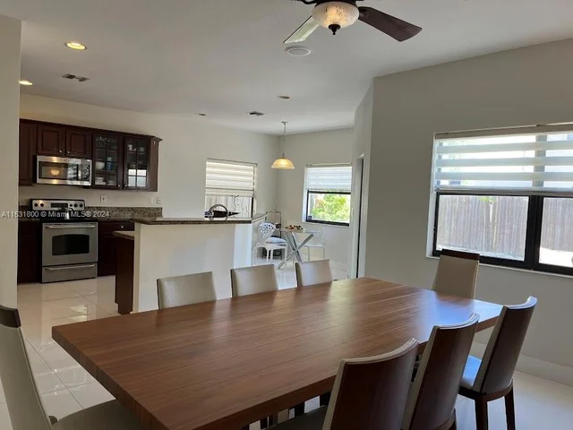 24155 SW 113th Psge, Homestead FL 33032