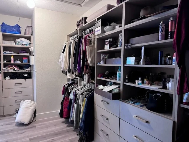 24155 SW 113th Psge, Homestead FL 33032