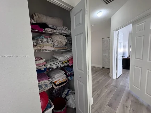 24155 SW 113th Psge, Homestead FL 33032