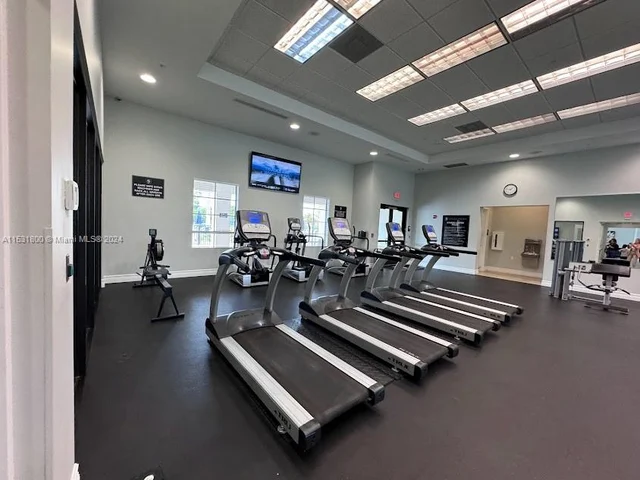 24155 SW 113th Psge, Homestead FL 33032