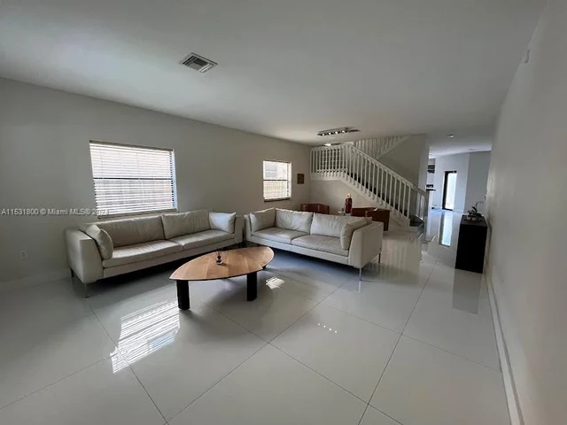 24155 SW 113th Psge, Homestead FL 33032