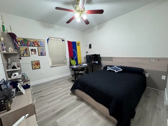 24155 SW 113th Psge, Homestead FL 33032