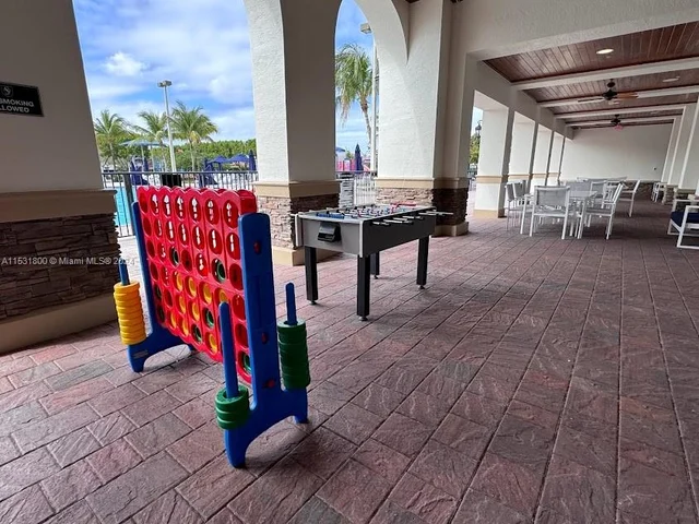 24155 SW 113th Psge, Homestead FL 33032