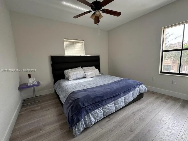 24155 SW 113th Psge, Homestead FL 33032