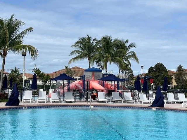 24155 SW 113th Psge, Homestead FL 33032