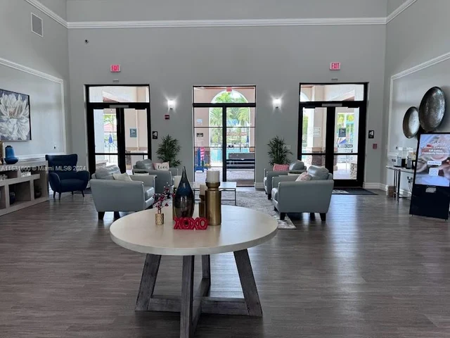 24155 SW 113th Psge, Homestead FL 33032