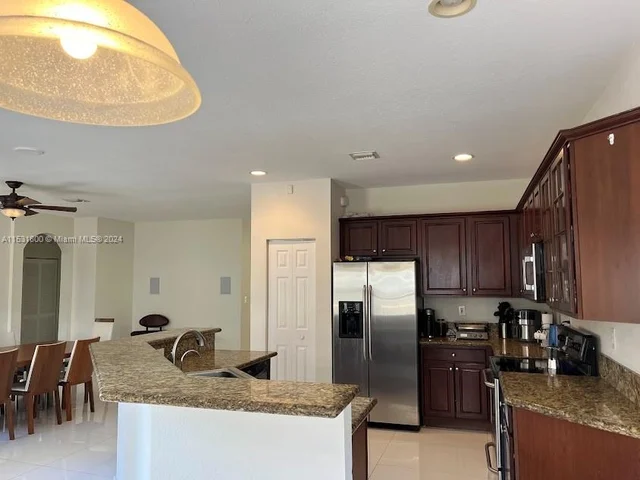 24155 SW 113th Psge, Homestead FL 33032